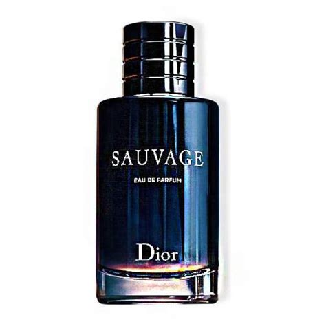 dior sauvage parfum türkiye